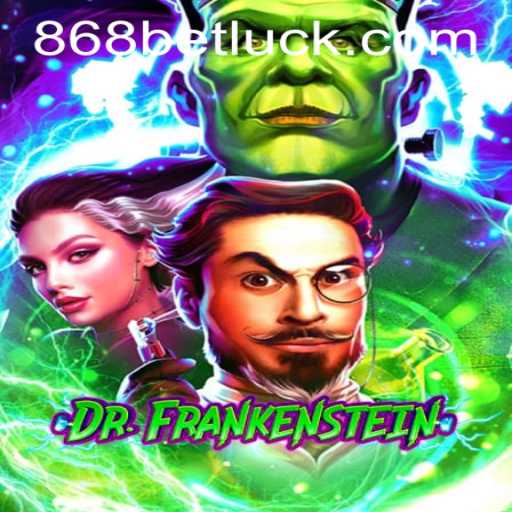 Exploring the Intricacies of DrFrankenstein: A Thrilling Adventure