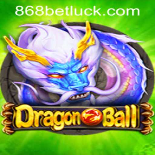 Discover the Exciting World of DragonBall and Navigating 868bet PH Login