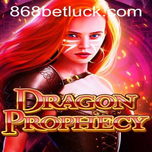 Exploring DragonProphecy: A Deep Dive into the Mesmerizing Fantasy World with 868bet PH Login Insights