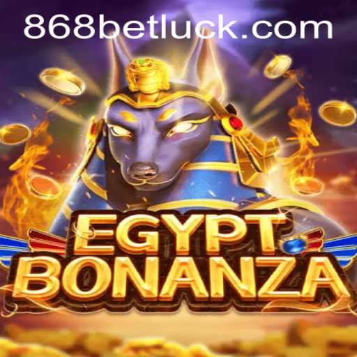 Discover the Excitement of EgyptBonanza with 868bet PH Login