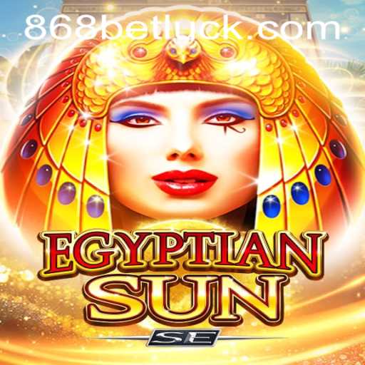 Exploring the Mystique of EgyptianSunSE and Accessing 868bet PH