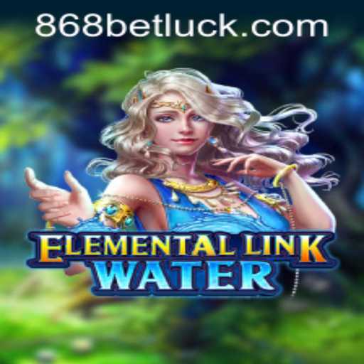 Exploring the Realm of ElementalLinkWater: A Dive into an Epic Adventure