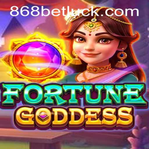Discover the Mystique of FORTUNEGODDESS: An In-depth Guide