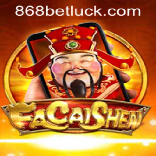 Exploring the World of FaCaiShenM: A Unique Gaming Experience