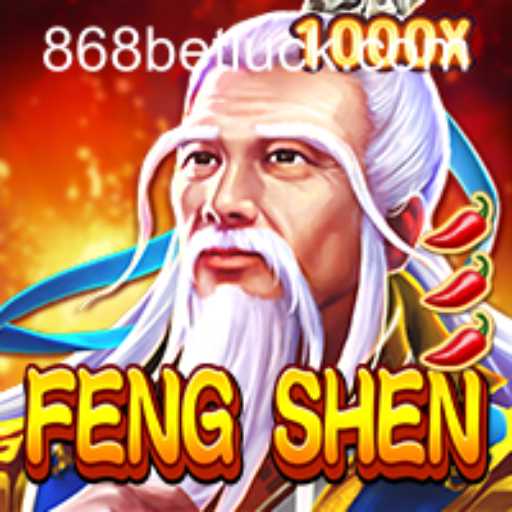 Discovering the Thrills of FengShen: An In-depth Guide