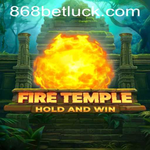 Exploring FireTemple and Navigating 868bet PH Login