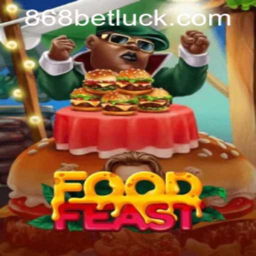 Exploring FoodFeast: The Ultimate Culinary Game Adventure