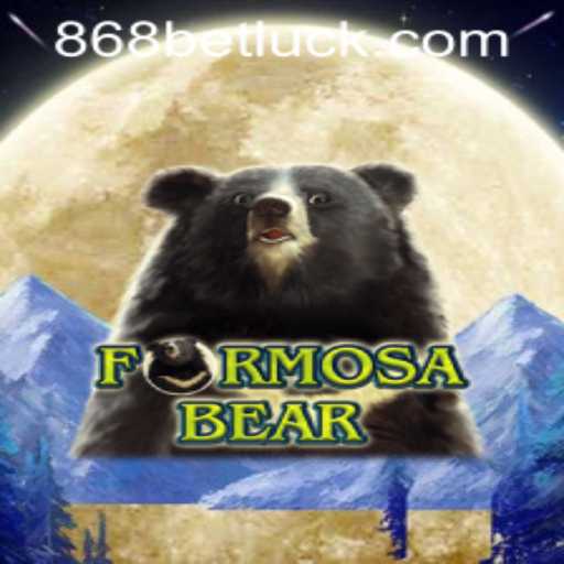 Exploring the World of FormosaBear: A Thrilling Gaming Experience