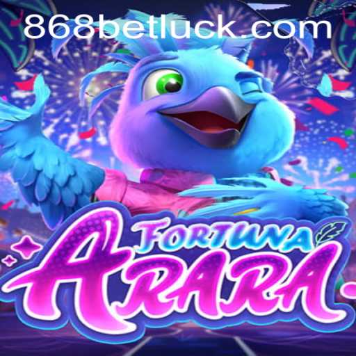 Introducing FortunaArara: A Dive into the Latest Gaming Sensation and 868bet PH Login