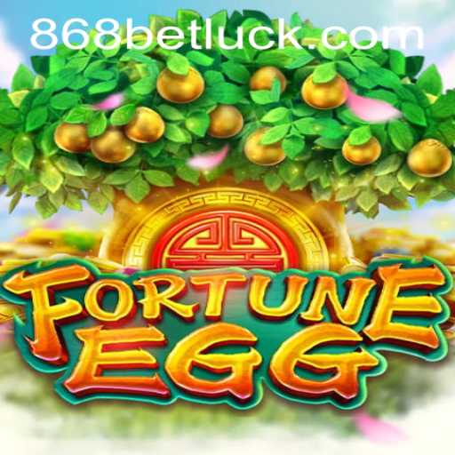 Discover FortuneEgg: A Dynamic Gaming Experience with 868bet PH Login
