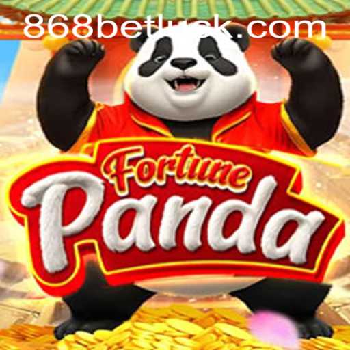 Discover the Exciting World of FortunePanda: A Guide to Gameplay and Rules