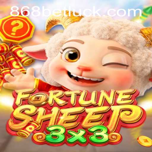 Exploring the Exciting World of FortuneSheep and 868bet PH Login