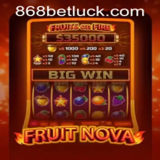 Roulette games