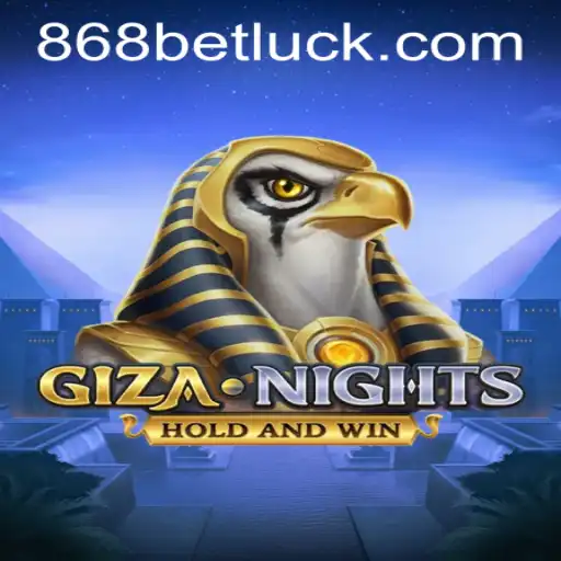 Roulette games