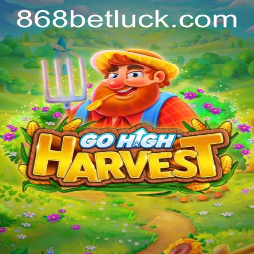 Exploring the Fascinating World of GoHighHarvest: A New Era of Online Gaming