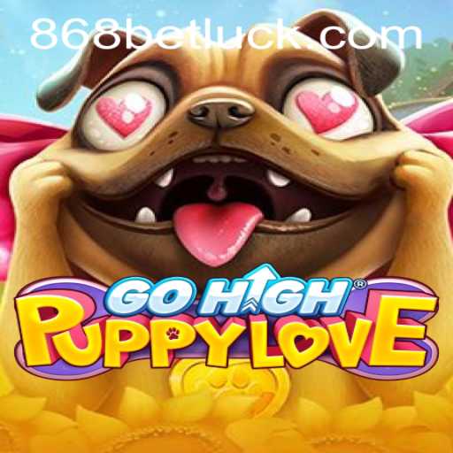 Discovering GoHighPuppyLove: A New Dimension in Interactive Entertainment