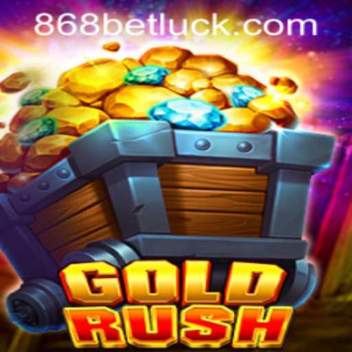 GoldRush: Exploring the Thrill of Adventure and Strategy