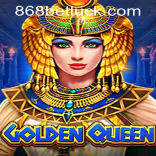 GoldenQueen: An Intriguing Fantasy Game and the 868bet PH Login