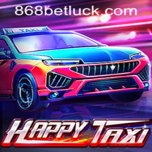 Exploring HappyTaxi: Rules, Gameplay, and How to Get Started