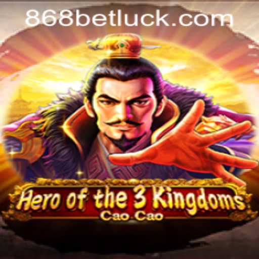 Exploring Heroofthe3KingdomsCaoCao: An Immersive Journey into Ancient Battles