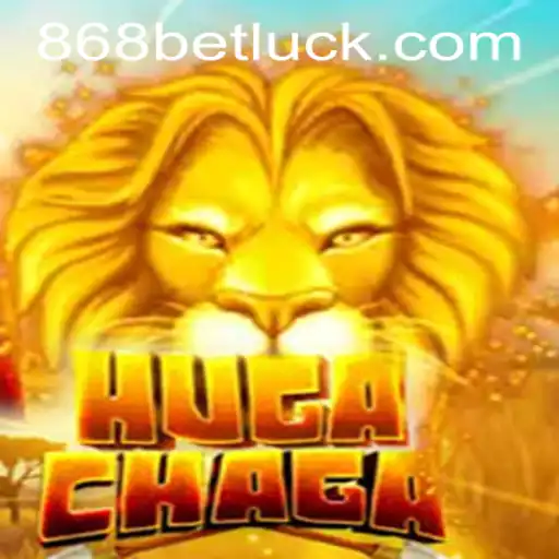 Discover the Thrills of HugaChaga: A New Gaming Adventure Awaits