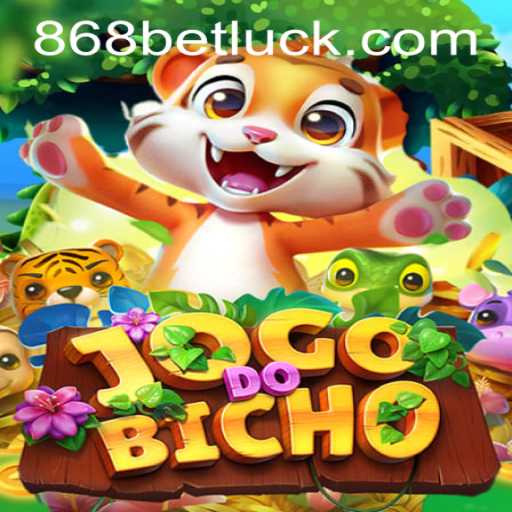 Exploring the Exciting World of JOGODOBICHO and The 868bet PH Login