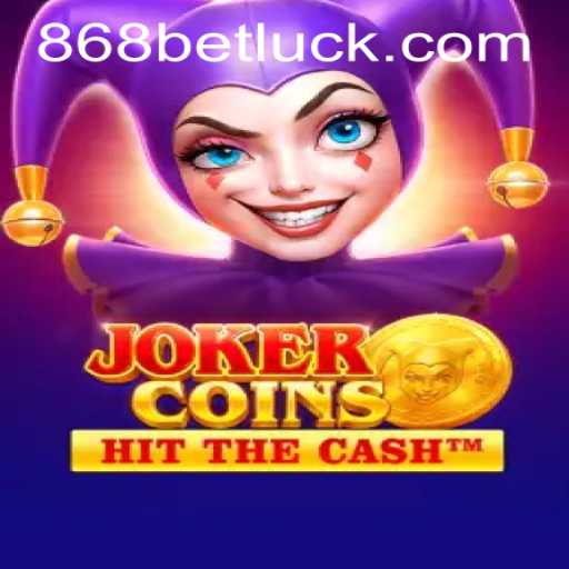 JokerCoins Online Game: A Comprehensive Guide