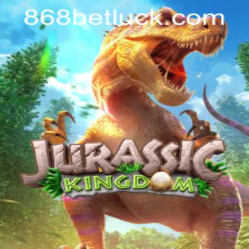 JurassicKingdom: The Ultimate Adventure with a Twist