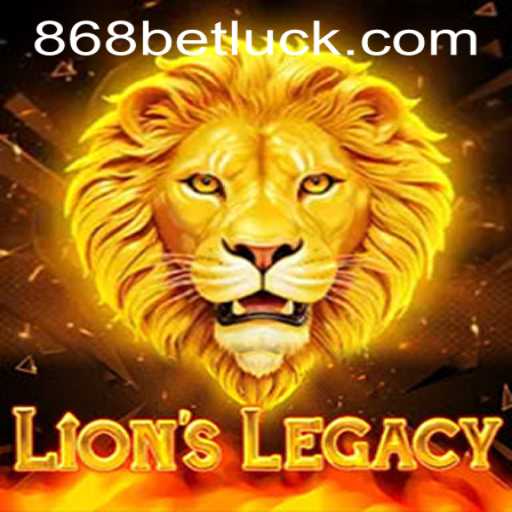 Exploring the Thrilling World of LionsLegacy and Seamless Play with 868bet PH Login