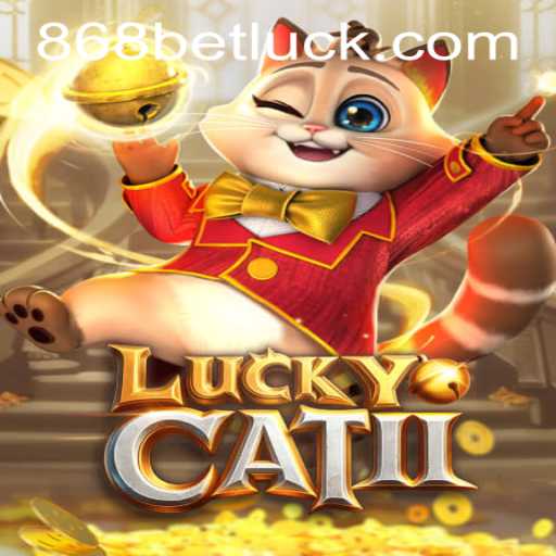 Exploring the Thrilling World of LuckyCatII and 868bet PH Login