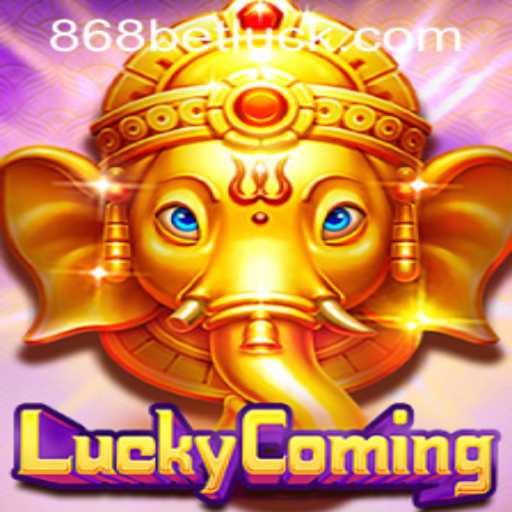 Exploring the Exciting World of LuckyComing: A New Dimension in Gaming
