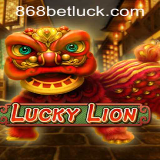 Delving into the Exciting World of LuckyLion: A Comprehensive Guide