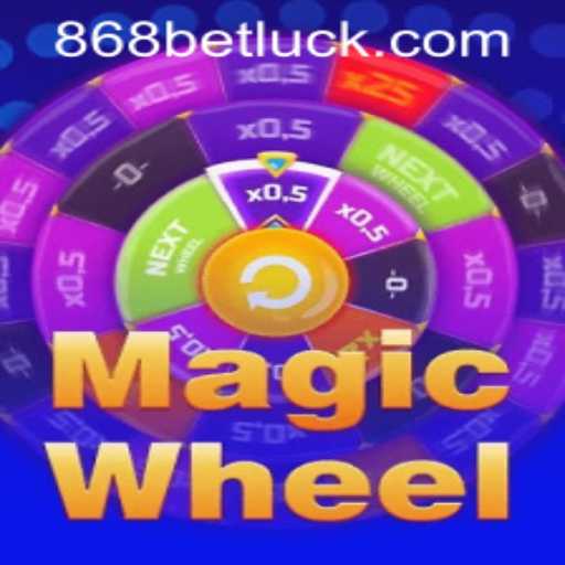 Discover the Thrilling World of MagicWheel and the Seamless 868bet PH Login Experience