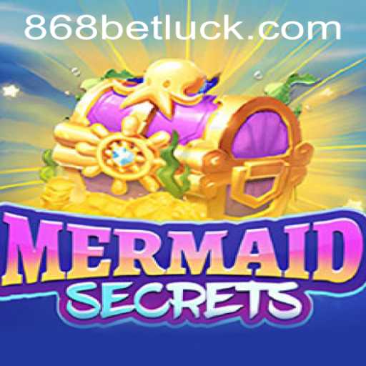 Exploring MermaidSecrets: Dive into a World of Enchantment