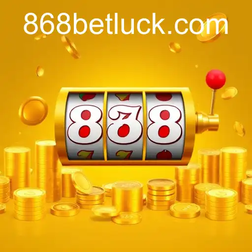 Online Slots: An Insight into 868bet PH Login
