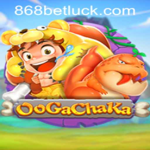 Discover the Exciting World of OoGaChaKa: A New Gaming Phenomenon