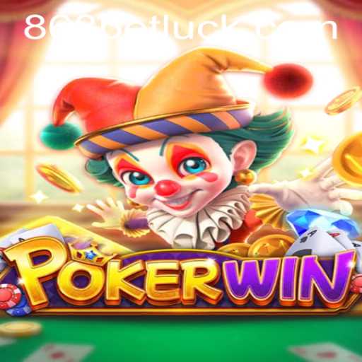 POKERWIN: Exploring the Game and Understanding the 868bet PH Login