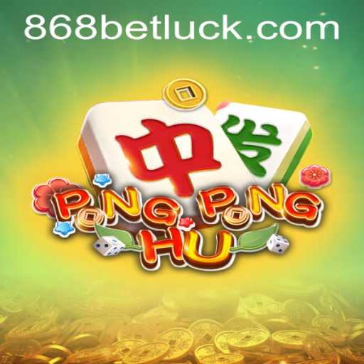 Discovering PONGPONGHU: A Thrilling Adventure into a New Gaming Universe