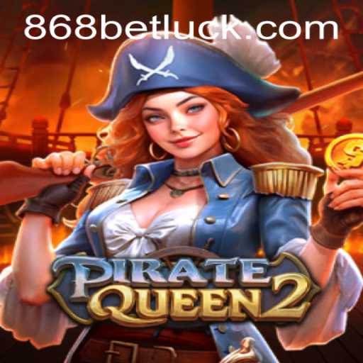 Exploring PirateQueen2: Adventure Awaits on the High Seas