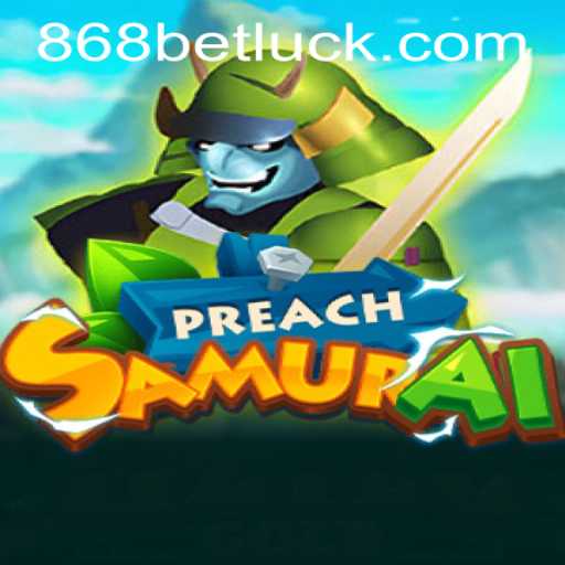Exploring the World of PreachSamurai and 868bet PH Login