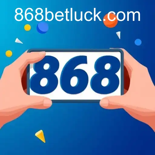 The Impact and Strategy of Promotions in Modern Business