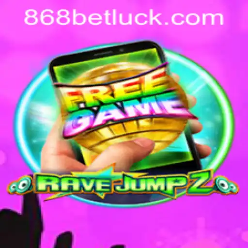 Roulette games