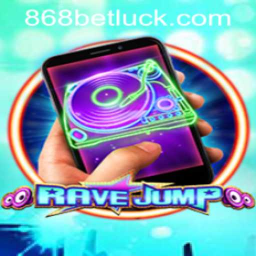 RaveJumpmobile: A Thrilling New Adventure Awaits
