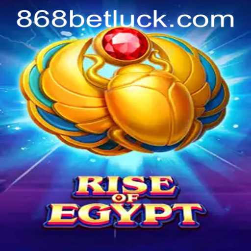 Explore the Enchanting World of RiseOfEgypt: A Comprehensive Guide