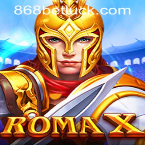 Exploring the Thrilling World of RomaX: A Guide to Mastering Gameplay and Strategy