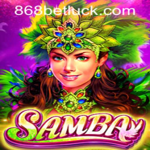 Unveiling the Excitement of Samba: A Guide to Playing the Vibrant Casino Game