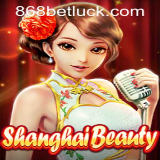 Discovering ShanghaiBeauty: A Unique Gaming Experience