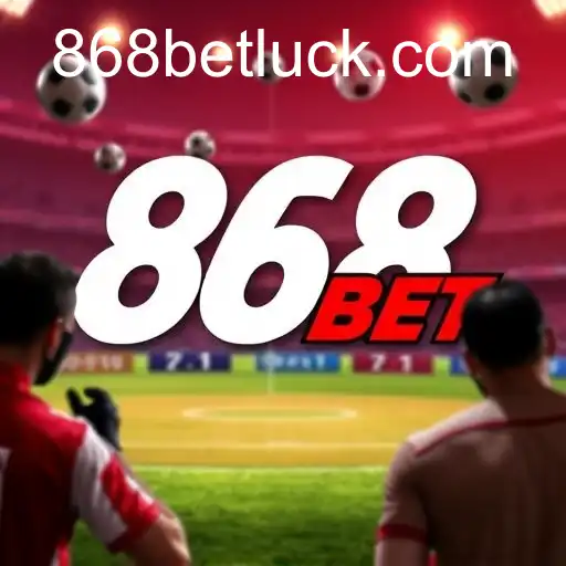 The Dynamics of Sports Betting: A Detailed Analysis of 868bet PH Login
