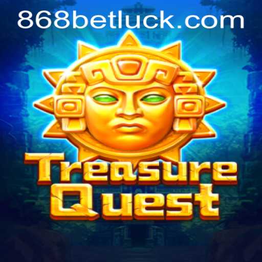 Exploring TreasureQuest: A Comprehensive Guide