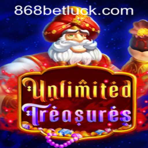 Exploring UnlimitedTreasures and the 868bet PH Login Experience